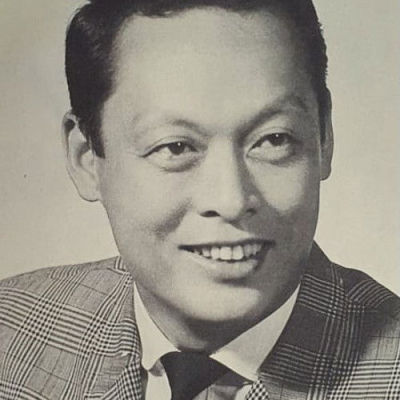 feng-tien
